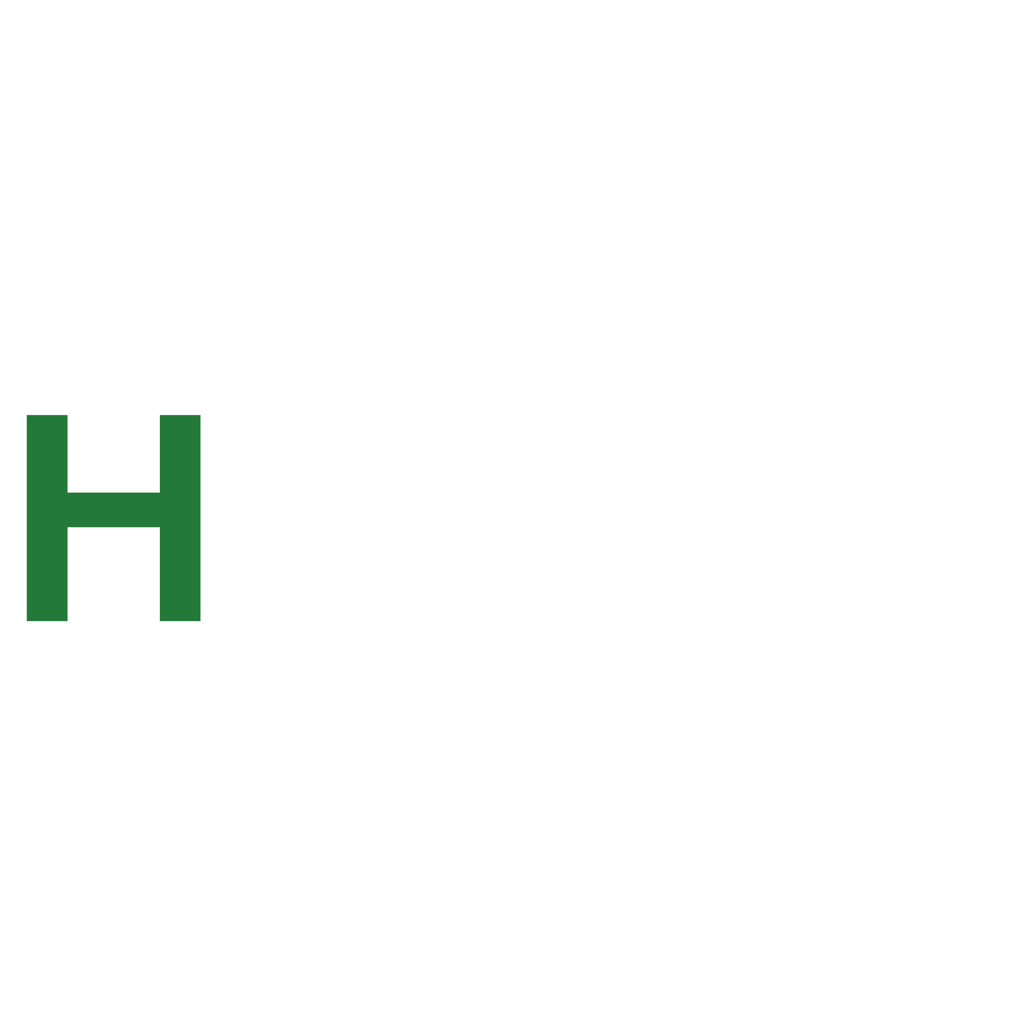 HYBE
